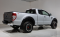 FORD RANGER OPENCAB 2.2 XLT HI-RIDER 2015 (M/T)