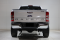 FORD RANGER OPENCAB 2.2 XLT HI-RIDER 2015 (M/T)