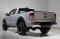 FORD RANGER OPENCAB 2.2 XLT HI-RIDER 2015 (M/T)