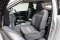 FORD RANGER OPENCAB 2.2 XLT HI-RIDER 2015 (M/T)