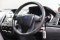 FORD RANGER OPENCAB 2.2 XLT HI-RIDER 2015 (M/T)