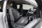 FORD RANGER OPENCAB 2.2 XLT HI-RIDER 2015 (M/T)