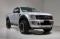 FORD RANGER OPENCAB 2.2 XLT HI-RIDER 2015 (M/T)