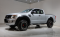 FORD RANGER OPENCAB 2.2 XLT HI-RIDER 2015 (M/T)