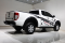 FORD RANGER OPENCAB 2.2 XL+ HI-RIDER 2019 (M/T)