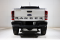 FORD RANGER OPENCAB 2.2 XL+ HI-RIDER 2019 (M/T)