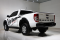 FORD RANGER OPENCAB 2.2 XL+ HI-RIDER 2019 (M/T)