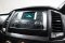 FORD RANGER OPENCAB 2.2 XL+ HI-RIDER 2019 (M/T)
