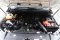 FORD RANGER OPENCAB 2.2 XL+ HI-RIDER 2019 (M/T)