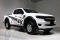 FORD RANGER OPENCAB 2.2 XL+ HI-RIDER 2019 (M/T)