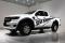 FORD RANGER OPENCAB 2.2 XL+ HI-RIDER 2019 (M/T)