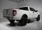 FORD RANGER OPEN CAB 2.2 HI-RIDER XL+ 2018