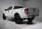 FORD RANGER OPEN CAB 2.2 HI-RIDER XL+ 2018