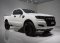 FORD RANGER OPEN CAB 2.2 HI-RIDER XL+ 2018