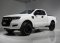 FORD RANGER OPEN CAB 2.2 HI-RIDER XL+ 2018