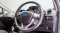 FORD FIESTA 1.5 SPORT 2014 (A/T)