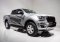 FORD RANGER DOUBLECAB 2.2 HI-RIDER XLT 2019