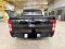 FORD RANGER OPENCAB 2.2 XL 2021 (M/T)