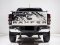 FORD RANGER DOUBLE CAB 2.2 XLT HI-RIDER 2018 (M/T)