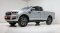 FORD RANGER OPENCAB 2.2 XLS HI-RIDER 2018 (M/T)
