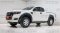 FORD RANGER OPENCAB 2.2 XL+ HI-RIDER 2017 (M/T)