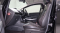 FORD ECOSPORT 1.5 TITANIUM 2017 (A/T)