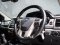 FORD RANGER DOUBLECAB 2.2 XLT HI-RIDER 2016 (M/T)
