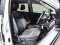 FORD RANGER DOUBLE CAB 2.2 XLT HI-RIDER 2018 (M/T)