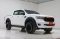 FORD RANGER DOUBLE CAB 2.2 XLT HI-RIDER 2019 (A/T)