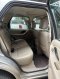 FORD ESCAPE 2.3 XLT 4WD 2004 (A/T)
