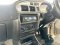 FORD RANGER OPEN CAB 2.5 XL 2005 (M/T)
