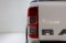 FORD RANGER DOUBLE CAB 2.2 XLT HI-RIDER 2019 (A/T)