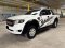 FORD RANGER OPENCAB 2.2 XL+ HI-RIDER 2019 (M/T)
