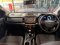 FORD RANGER OPEN CAB 2.2 XL 2021