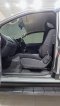 FORD RANGER OPENCAB 2.2 XLS HI-RIDER 2018 (M/T)