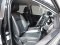 FORD RANGER DOUBLECAB 2.2 HI-RIDER XLT 2022