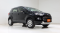 FORD ECOSPORT 1.5 TITANIUM 2017 (A/T)