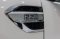 FORD RANGER DOUBLE CAB 2.2 XLT HI-RIDER 2019 (A/T)