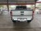 FORD RANGER OPENCAB 2.2 HI-RIDER XL+ 2018