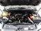 FORD RANGER DOUBLE CAB 2.2 XLT HI-RIDER 2018 (M/T)