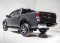 FORD RANGER DOUBLECAB 2.2 HI-RIDER XLT 2018