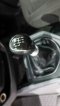 FORD RANGER OPENCAB 2.2 XLS HI-RIDER 2018 (M/T)