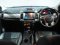 FORD RANGER DOUBLECAB 2.2 HI-RIDER XLT 2022