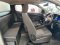 FORD RANGER OPEN CAB 2.2 XL 2021