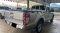 FORD RANGER SINGLE CAB 2.2 STANDARD XL 2019