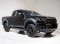 FORD RANGER OPENCAB 2.2 XL+ SPORT HI-RIDER 2021 (M/T)
