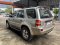 FORD ESCAPE 2.3 XLT 4WD 2004 (A/T)