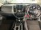 FORD RANGER OPENCAB 2.2 XLS 2015