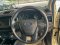 FORD RANGER OPENCAB 2.2 XL 2020 (M/T)