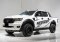 FORD RANGER DOUBLE CAB 2.2 XLT HI-RIDER 2018 (M/T)